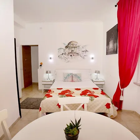 Gateway Residence-3
