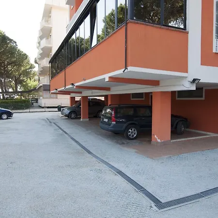 Hotel Edelweiss-2