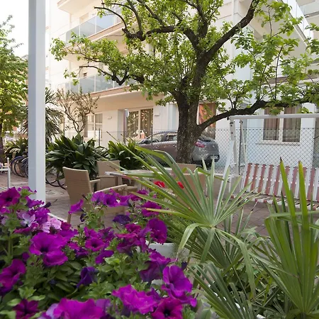 Hotel Edelweiss-3
