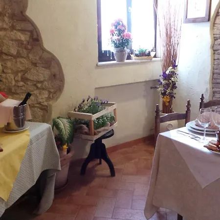 Hotel Il Malandrone-2