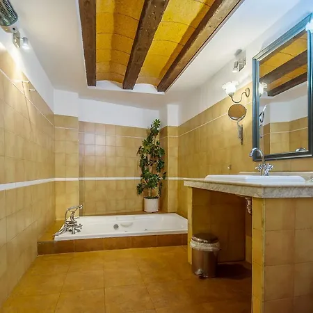 Hostal Nuevo Milán I-2