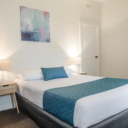 Greenways Apartments-3