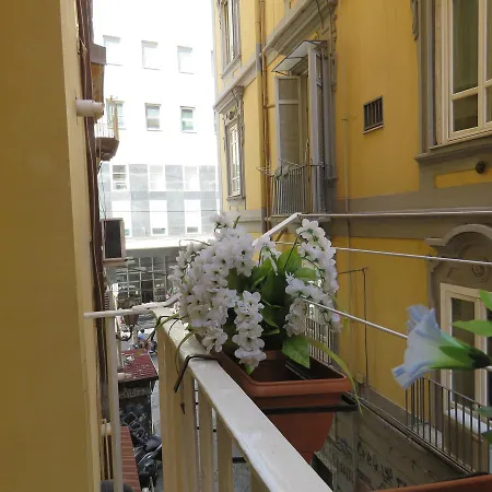 Olimpo degli Dei-2