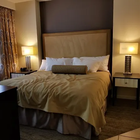 The Grandview At Las Vegas-2