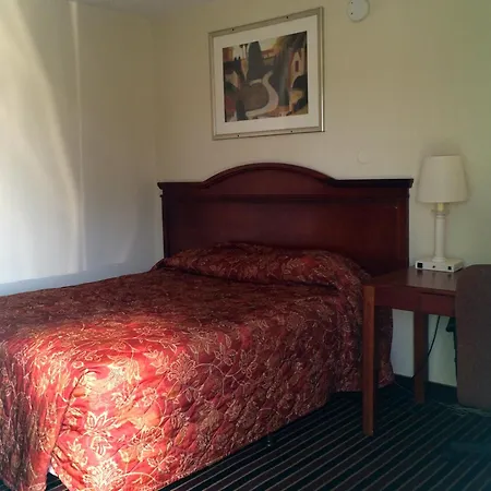 Carpet Inn-3