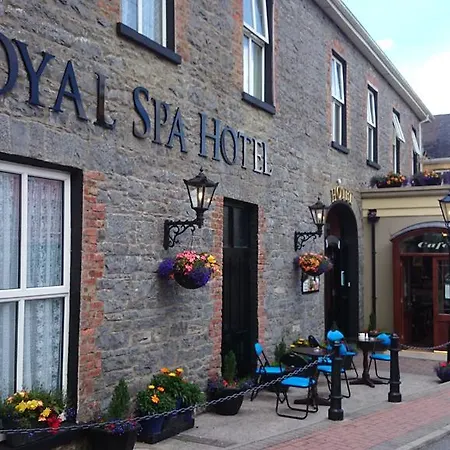 Royal Spa Hotel-3