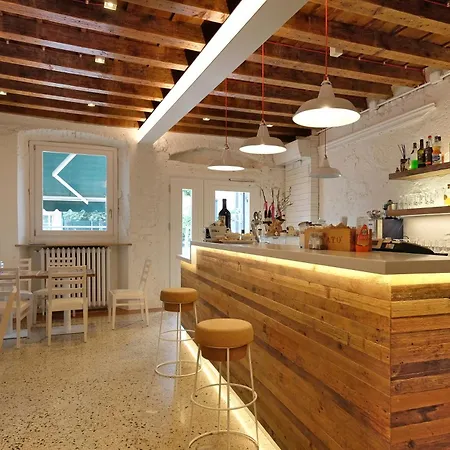 Hotel Gelmini-2
