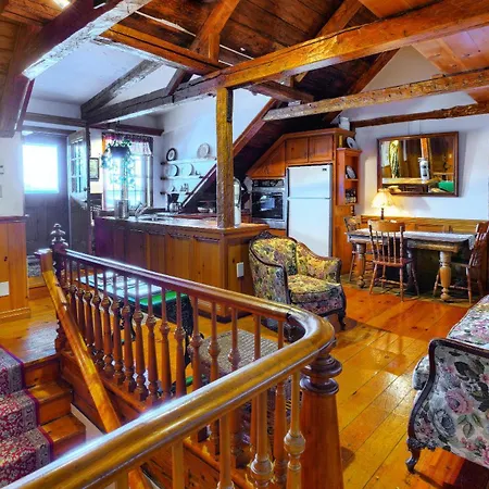 Auberge Baker-2