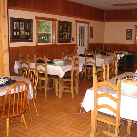 Lonesome Dove Ranch-3
