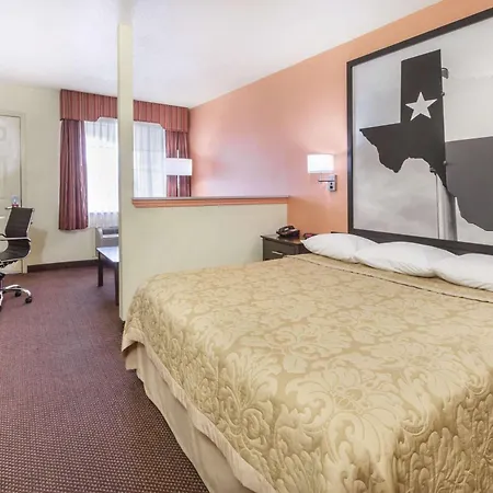 Premier Inn-3