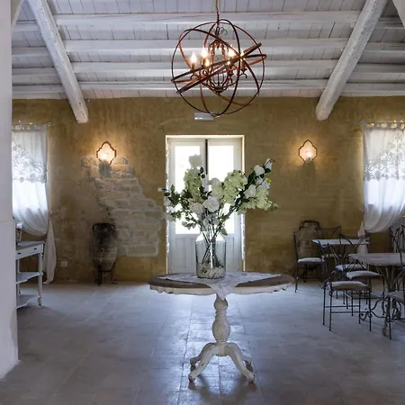 Borgo Del Carato-3