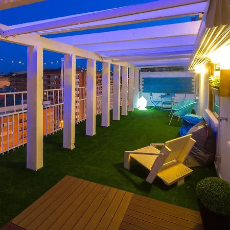 Hotel Santamaria-2