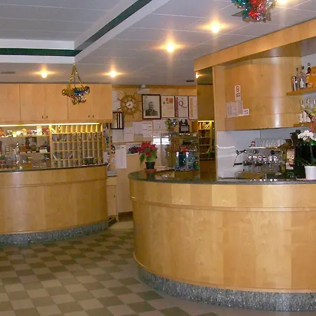 Hotel Aurora-3