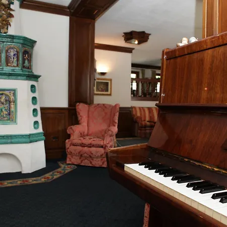 Hotel Petit Prince-2