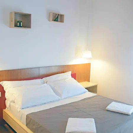 Bio Hotel Palermo-3
