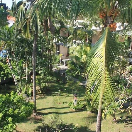Bakung Beach Resort-3