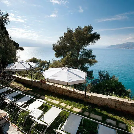 Stella Maris Resort-2