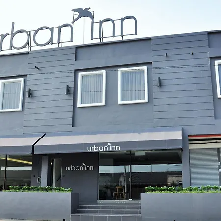 Urban Inn Kulim-2