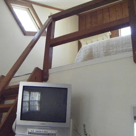 Moffett House Inn-2