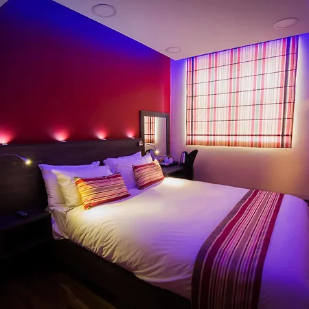 Ville Hotel-2