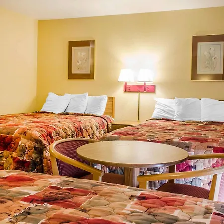 Relax Inn-2