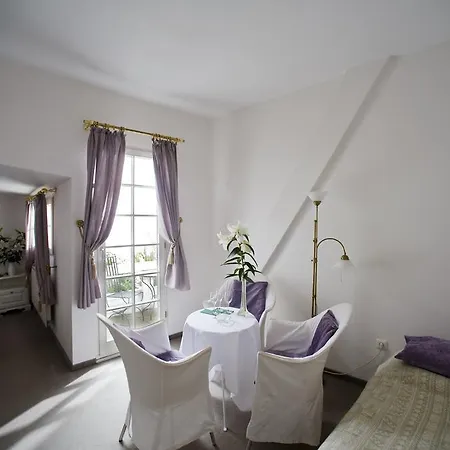Hotel Goldener Hecht-3