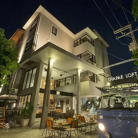 Thapae Loft-2