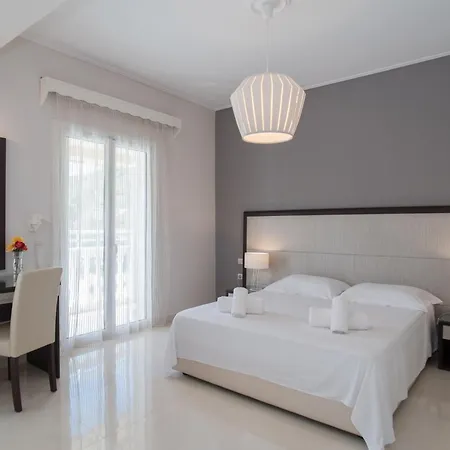 Edelweiss Hotel-3