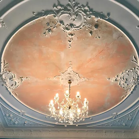 Hotel Mystique-3