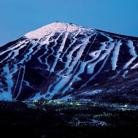 Sugarloaf Mountain Hotel-2