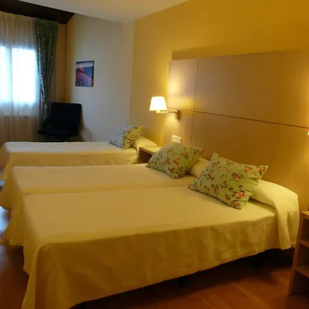 Hotel Nice-3