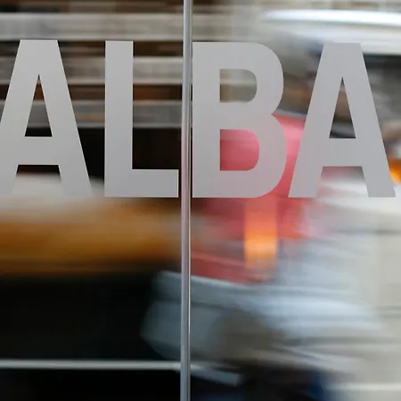 Alba Hotel-3