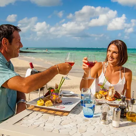 Astroea Beach Hotel (Adults Only)-2