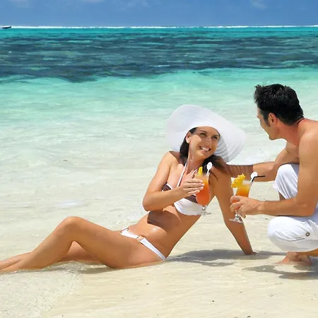 Astroea Beach Hotel (Adults Only)-3