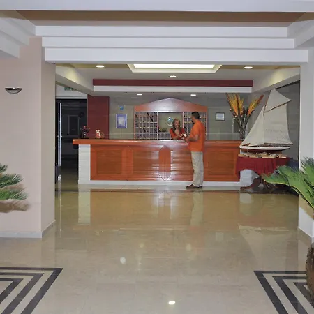 Emerald Hotel-3