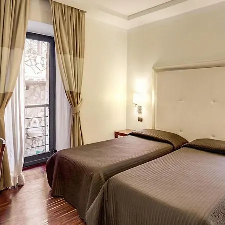 The Strand Hotel-2