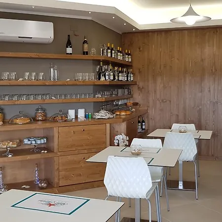 Stella Marina Agropoli-2