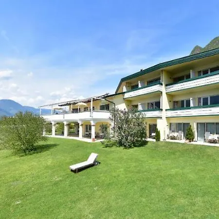 Hotel Greifenstein-3