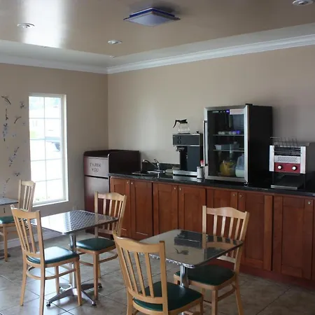 Value Inn & Suites-3