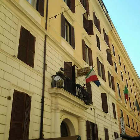 Hotel Touring-2