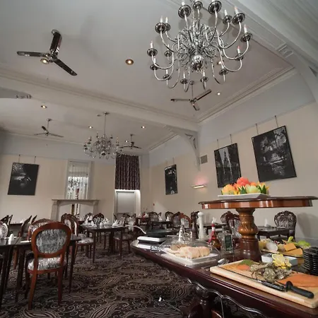 Palace Hotel-3