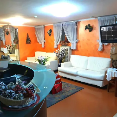 Hotel Arcella-2