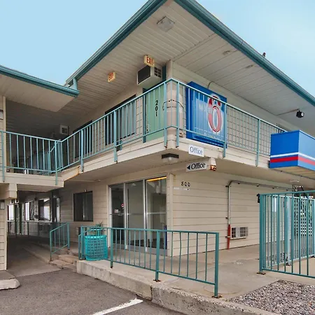 America'S Best Value Inn & Suites-Helena-2