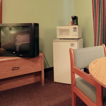 Regency Inn-2
