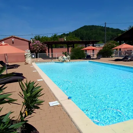 Cit'Hotel- Hotel D'Occitanie-3