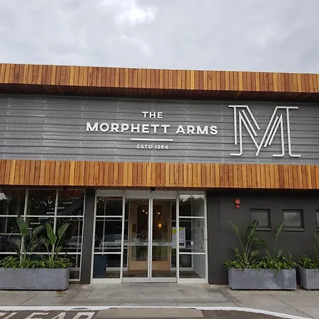 Morphett Arms Hotel-3