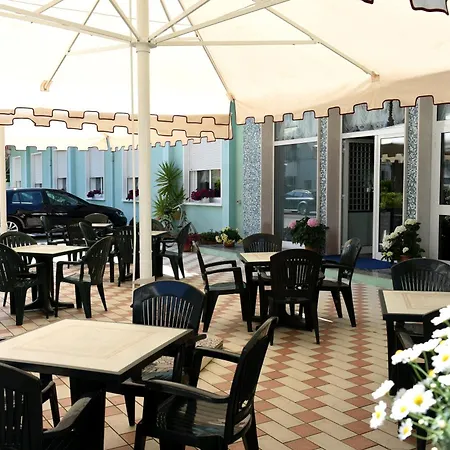 Hotel Savoia-2