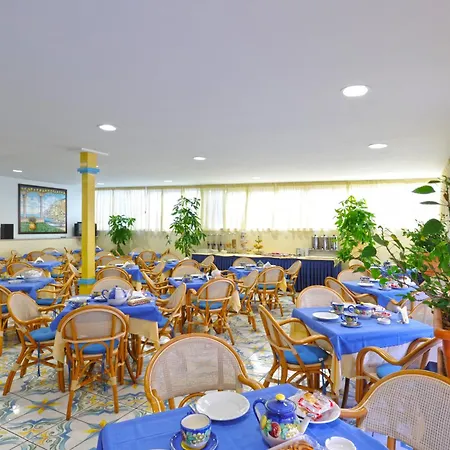 Hotel7Bello-2