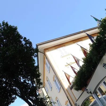 Hotel Riviera Varazze-3