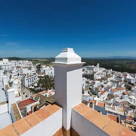 La Botica de Vejer-2